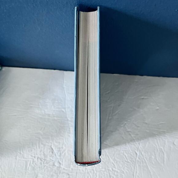 Work in the 21st Century An Introduction to Industrial Organizational Psychology - Picture 4 of 8